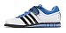 Pnsk obuv Adidas Powerlift